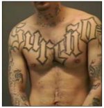inmatetattoo.jpg
