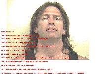 career criminal