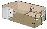supermaxcell.gif